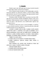 Konspekts 'Būvuzņēmuma tehniski ekonomiskā analīze', 3.