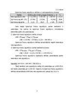 Konspekts 'Būvuzņēmuma tehniski ekonomiskā analīze', 6.