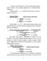 Konspekts 'Būvuzņēmuma tehniski ekonomiskā analīze', 8.