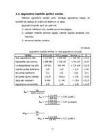 Konspekts 'Būvuzņēmuma tehniski ekonomiskā analīze', 15.