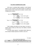 Konspekts 'Būvuzņēmuma tehniski ekonomiskā analīze', 20.