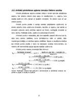 Konspekts 'Būvuzņēmuma tehniski ekonomiskā analīze', 23.