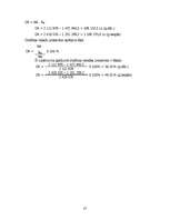 Konspekts 'Būvuzņēmuma tehniski ekonomiskā analīze', 25.