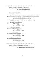 Konspekts 'Būvuzņēmuma tehniski ekonomiskā analīze', 30.