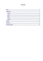 Konspekts 'Displeji', 2.