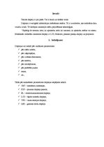 Konspekts 'Displeji', 3.