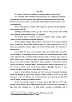 Konspekts 'Displeji', 4.