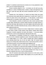 Konspekts 'Displeji', 5.