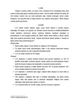 Konspekts 'Displeji', 7.