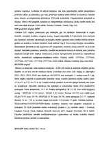 Konspekts 'Displeji', 9.