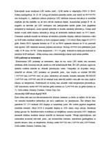 Konspekts 'Displeji', 10.