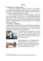 Konspekts 'Displeji', 11.