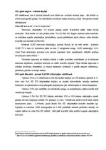 Konspekts 'Displeji', 12.