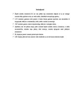 Konspekts 'Displeji', 13.