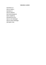 Konspekts 'Displeji', 14.