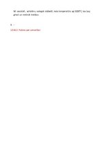 Prezentācija 'Skābeklis ', 12.