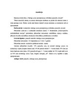 Referāts 'Veselīga uztura pamatprincipu ievērošana pusaudžu vecumā', 2.