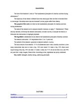 Referāts 'Veselīga uztura pamatprincipu ievērošana pusaudžu vecumā', 3.