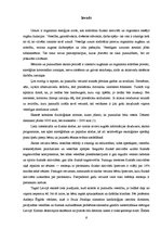 Referāts 'Veselīga uztura pamatprincipu ievērošana pusaudžu vecumā', 6.