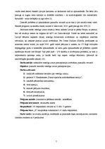 Referāts 'Veselīga uztura pamatprincipu ievērošana pusaudžu vecumā', 7.