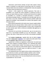 Referāts 'Veselīga uztura pamatprincipu ievērošana pusaudžu vecumā', 9.