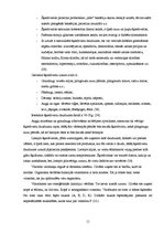 Referāts 'Veselīga uztura pamatprincipu ievērošana pusaudžu vecumā', 11.