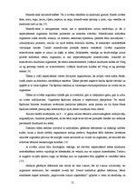 Referāts 'Veselīga uztura pamatprincipu ievērošana pusaudžu vecumā', 12.