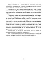 Referāts 'Veselīga uztura pamatprincipu ievērošana pusaudžu vecumā', 14.