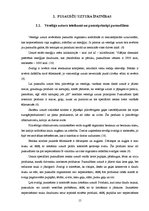 Referāts 'Veselīga uztura pamatprincipu ievērošana pusaudžu vecumā', 15.