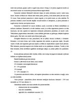 Referāts 'Veselīga uztura pamatprincipu ievērošana pusaudžu vecumā', 16.