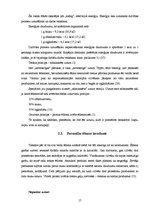 Referāts 'Veselīga uztura pamatprincipu ievērošana pusaudžu vecumā', 17.