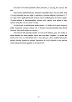 Referāts 'Veselīga uztura pamatprincipu ievērošana pusaudžu vecumā', 18.