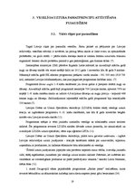 Referāts 'Veselīga uztura pamatprincipu ievērošana pusaudžu vecumā', 19.