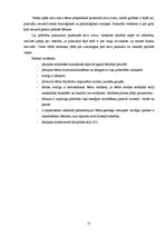 Referāts 'Veselīga uztura pamatprincipu ievērošana pusaudžu vecumā', 21.