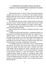 Referāts 'Veselīga uztura pamatprincipu ievērošana pusaudžu vecumā', 22.