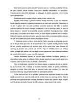 Referāts 'Veselīga uztura pamatprincipu ievērošana pusaudžu vecumā', 23.