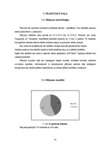 Referāts 'Veselīga uztura pamatprincipu ievērošana pusaudžu vecumā', 24.