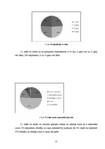 Referāts 'Veselīga uztura pamatprincipu ievērošana pusaudžu vecumā', 25.