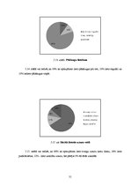 Referāts 'Veselīga uztura pamatprincipu ievērošana pusaudžu vecumā', 31.