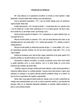 Referāts 'Veselīga uztura pamatprincipu ievērošana pusaudžu vecumā', 35.