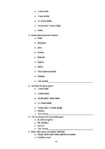 Referāts 'Veselīga uztura pamatprincipu ievērošana pusaudžu vecumā', 41.