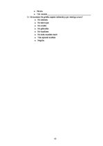 Referāts 'Veselīga uztura pamatprincipu ievērošana pusaudžu vecumā', 43.