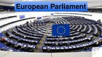 Prezentācija 'European Parliament', 1.