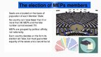 Prezentācija 'European Parliament', 11.