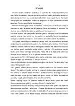 Referāts 'Darba tiesības 40.-90.g.', 2.