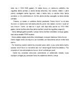 Referāts 'Darba tiesības 40.-90.g.', 3.