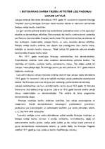 Referāts 'Darba tiesības 40.-90.g.', 4.