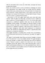 Referāts 'Darba tiesības 40.-90.g.', 5.