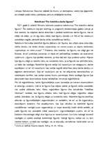 Referāts 'Darba tiesības 40.-90.g.', 8.