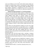 Referāts 'Darba tiesības 40.-90.g.', 9.